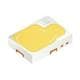 ams OSRAM KY DMLS31.FY-Z8KF6-5F-8E8G